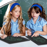 Tablet do rysowania dla dzieci 12''