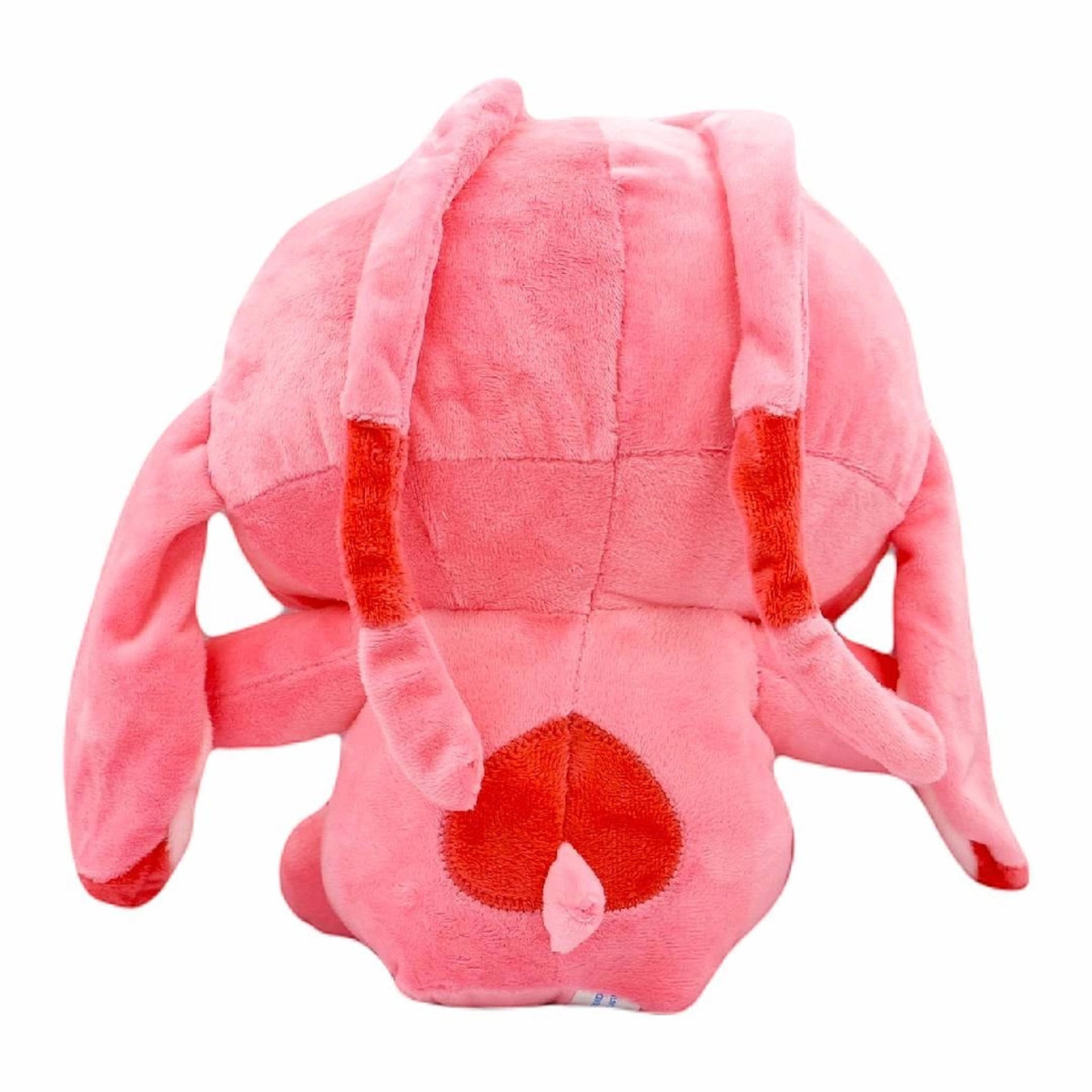 LILO i STICH - Duża maskotka Andzia 55cm XXL