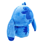 LILO I STICH - MASKOTKA STITCH MEGA XL 45CM LILO&STITCH