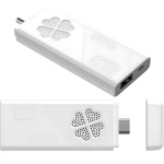 KONSOLA PRZENOŚNA RETRO M8 40000 GIER 2 PADY HDMI 4K PRO GIERKA TELEWIZYJNA