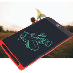 Tablet do rysowania dla dzieci 12''