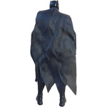 AVENGERS DUŻY ZESTAW 5w1 FIGURKA SPIDERMAN BATMAN HULK SUPERMAN FIGURKI 