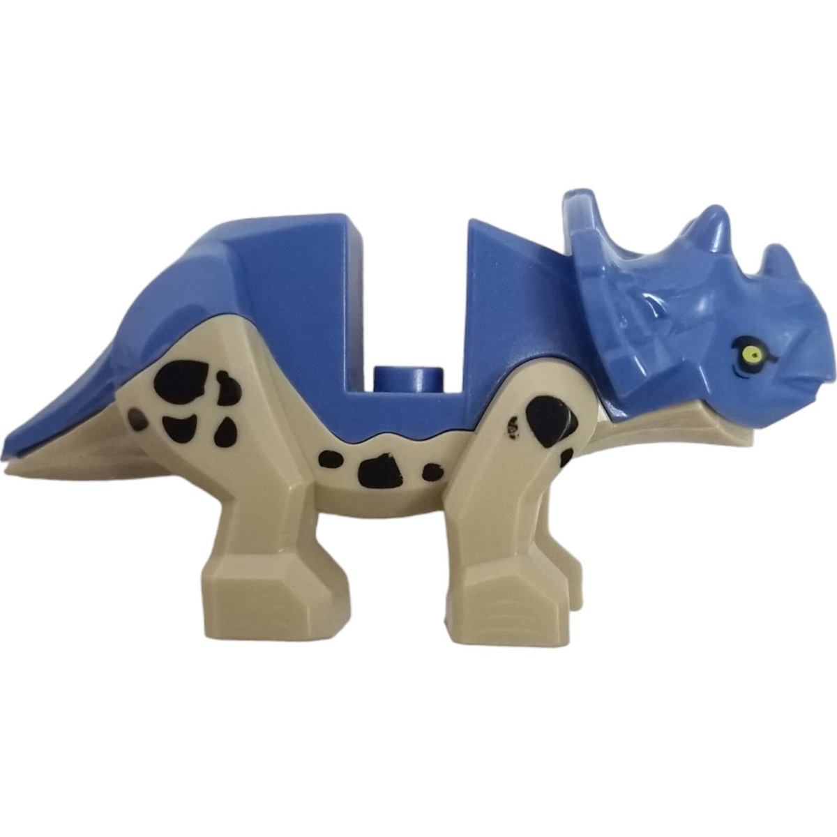 MINECRAFT DUŻY ZESTAW FIGUREK 12 SZTUK FIGURKI DINOZAURY KLOCKI 12w1 STEVE