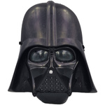 DARTH VADER Maska Dla Dzieci