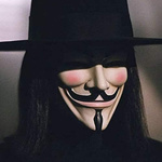 MASKA ANONYMOUS