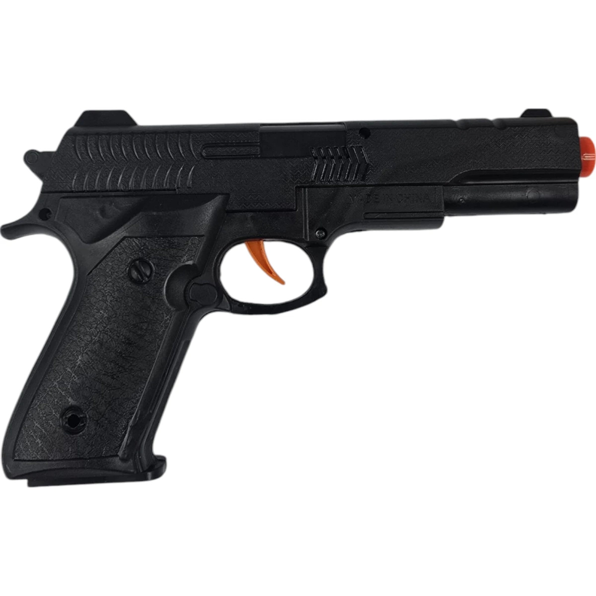 Strój Kostium Policjant 6w1 