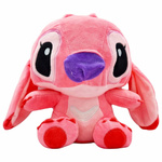 LILO i STICH - Duża maskotka Andzia 55cm XXL