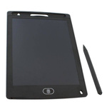Tablet do rysowania dla dzieci 12''