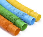 Rurka Antystresowa XXL 20-66 cm 