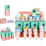 Figurka Kolekcjonerska Sonny Angel - Zwierzęca Kolekcja