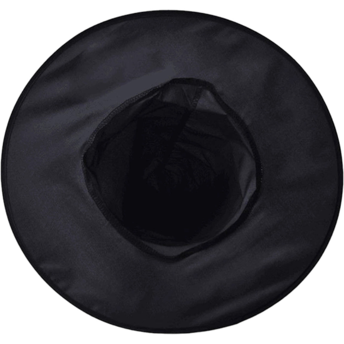 KAPELUSZ WIEDŹMY CZAROWNICY CZAPKA CZARODZIEJA NA HALLOWEEN COSPLAY IMPREZĘ