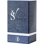 SORVELLA Perfumy Męskie ERBA PURA 50 ml