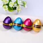 MAGICZNE DUŻE JAJKO WYKLUWAJĄCY DINOZAUR ROSNĄCY W WODZIE NIESPODZIANKA