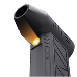 MINI DMUCHAWA WIELOFUNKCYJNA TURBO JET FAN WENTYLATOR DMUCHAWA ELEKTRYCZNA