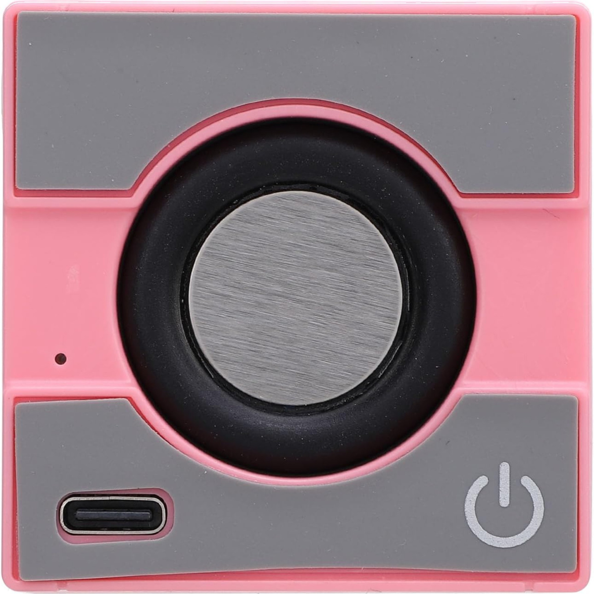 PRZENOŚNY GŁOŚNIK NA BLUETOOTH MINI SMART MEGA BASS INTELIGENTNY GŁOŚNY X1