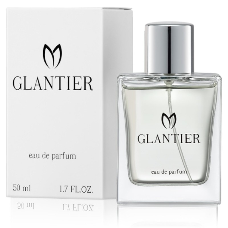 GLANTIER 782 Perfumy Męskie 50 ml