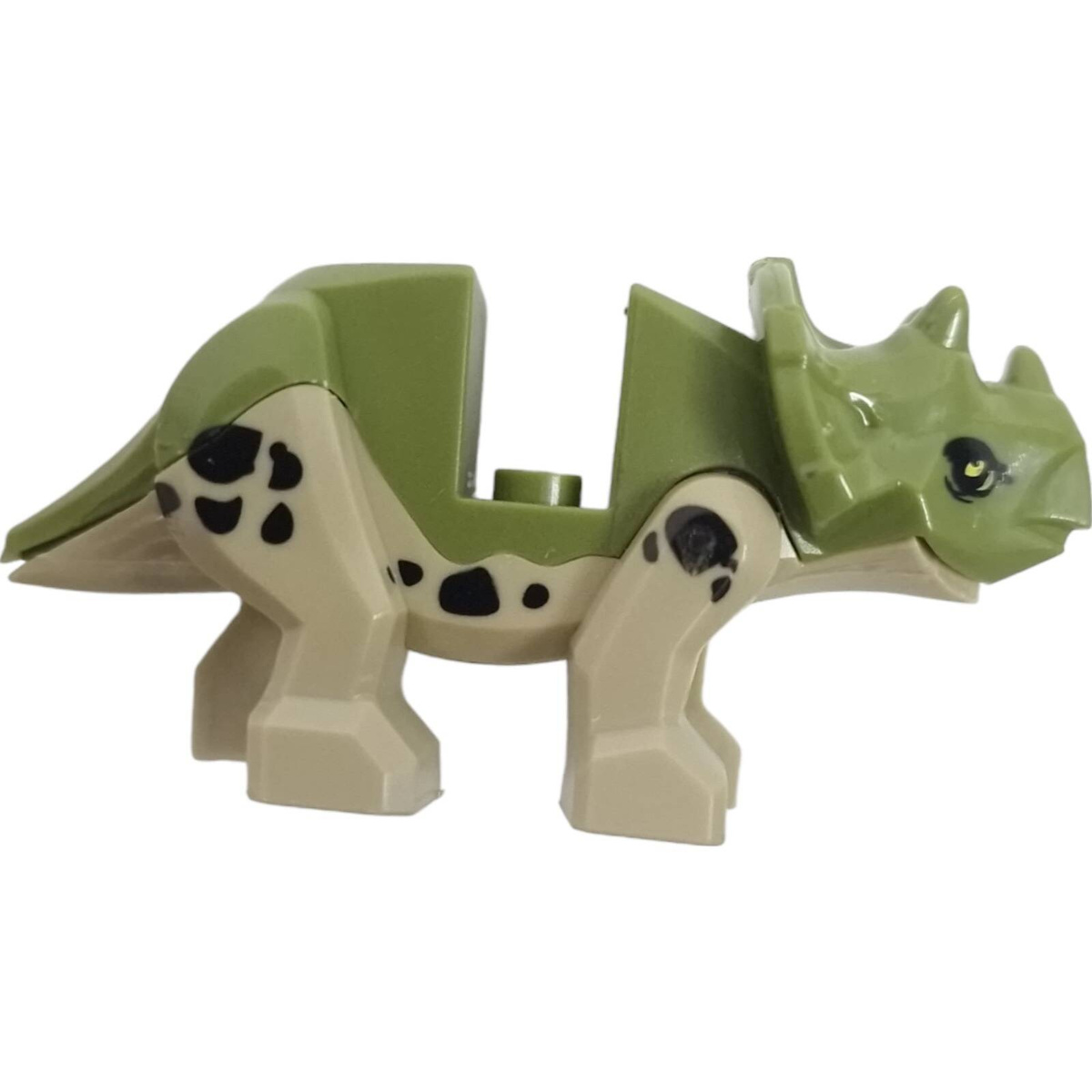 MINECRAFT DUŻY ZESTAW FIGUREK 12 SZTUK FIGURKI DINOZAURY KLOCKI 12w1 STEVE