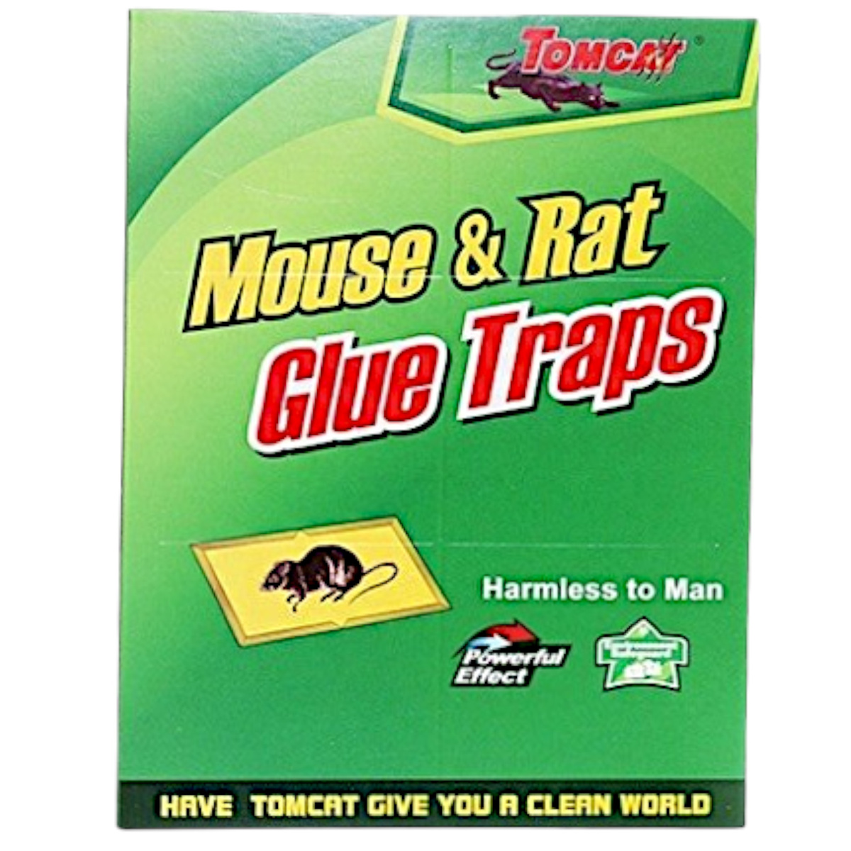 PUŁAPKA NA MYSZY LEP NA SZCZURY MYSZOŁAPKA ZAPACHOWA SILNY KLEJ MEGA MOCNA