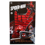 SPIDERMAN Rękawica Wyrzutnia Sieci 