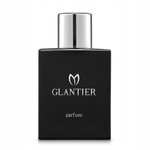 GLANTIER 728 Perfumy Męskie 50 ml