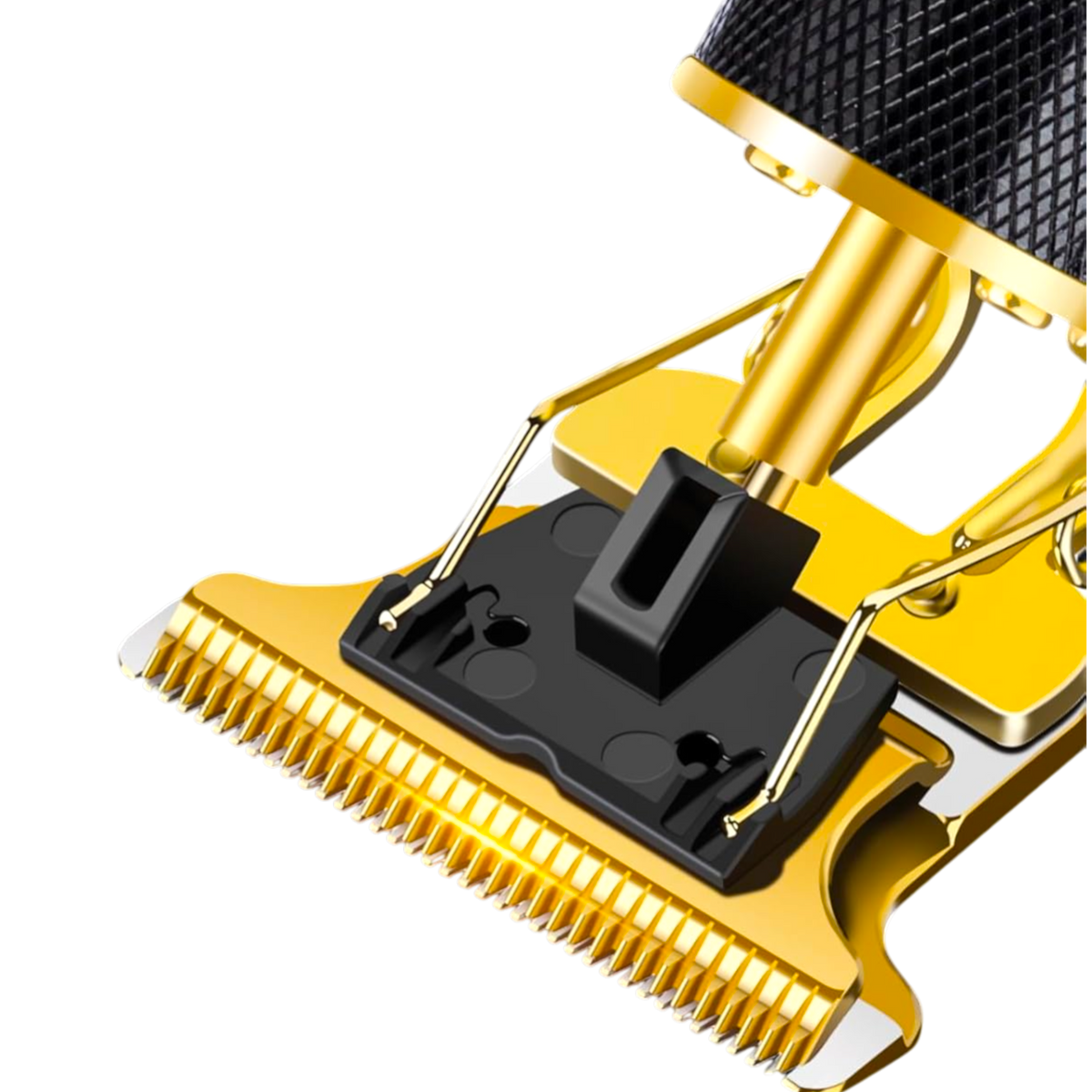 TRYMER MASZYNKA GOLARKA DO STRZYŻENIA GOLENIA BRODY WŁOSÓW ZAROSTU