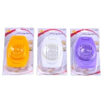 KRAJALNICA DO JAJEK SZATKOWNICA DO WARZYW KRAJACZ STRUNOWY DO POMIDORÓW 