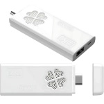 MEGA ZESTAW PROJEKTOR RZUTNIK ANDROID + KONSOLA RETRO 2x PAD 