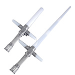 STAR WARS Miecz świetlny 72cm