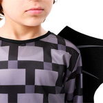 MINECRAFT STRÓJ SMOKA ENDERDRAGON rozmiar XL