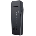 KONSOLA RETRO DO TELEWIZORA PONAD 2 000 GIER + DWA PADY PRZENOŚNA HDMI TV