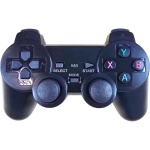 KONSOLA PRZENOŚNA RETRO GIERKA TELEWIZYJNA HDMI 20000 GIER 2 PADY EMULATOR