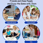 KAMIENIE MAGNETYCZNE DO GRY GRA SZACHY 20 KULEK MAGNETYCZNYCH MAGNETIC