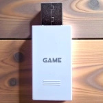 KONSOLA RETRO 20000 GIER GIERKA WERSJA 2025 HDMI 2 PAD 64GB EMULATOR GRA TV