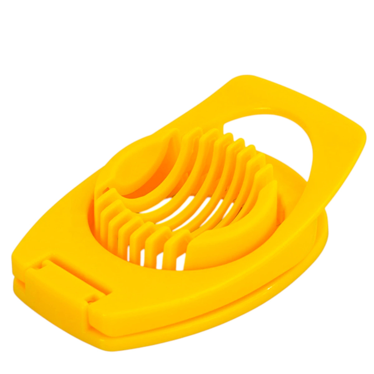 KRAJALNICA DO JAJEK SZATKOWNICA DO WARZYW KRAJACZ STRUNOWY DO POMIDORÓW 