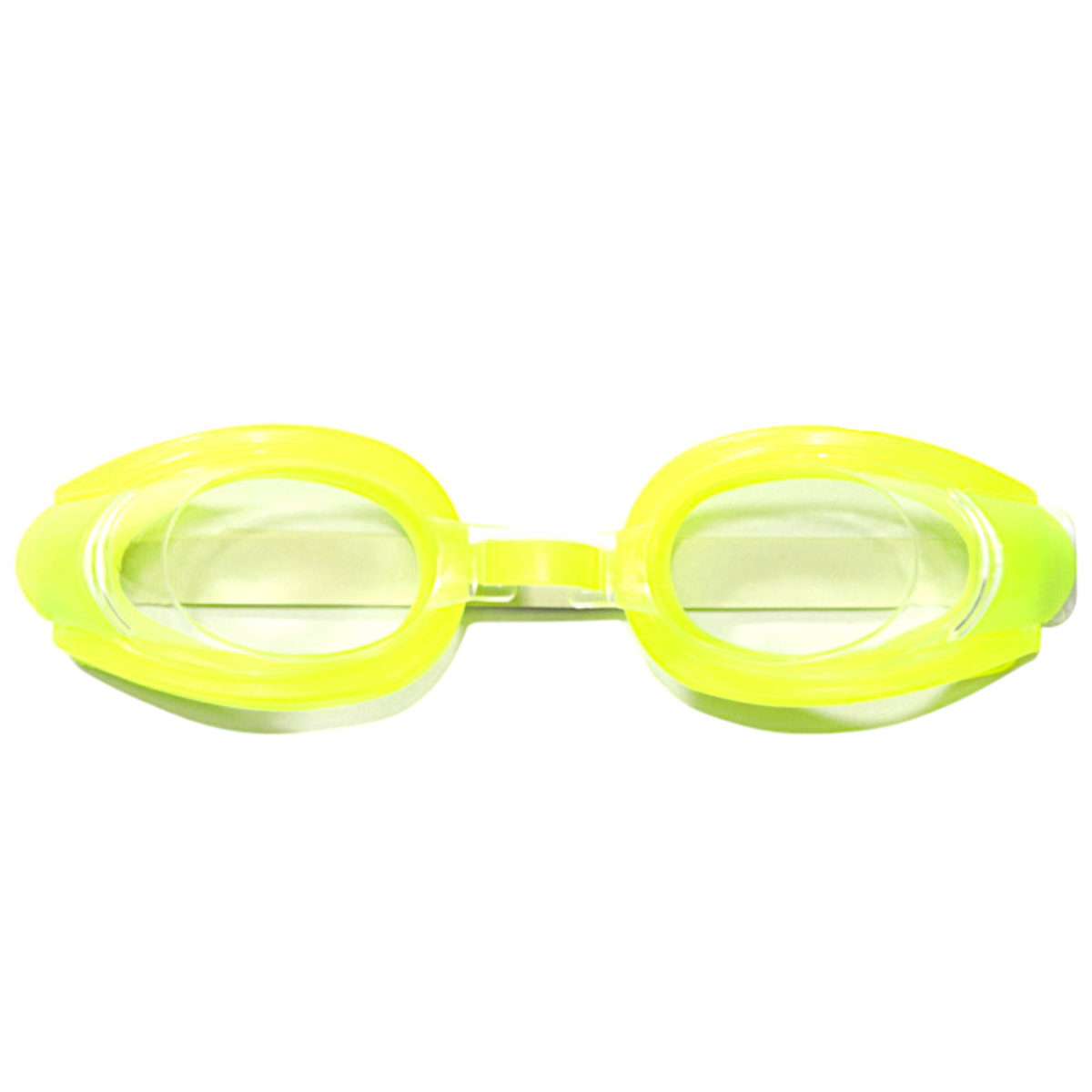 ZESTAW DO NURKOWANIA OKULARY PŁYWACKIE Z RURKĄ GOGLE DO WODY ŁATWE ZAPIĘCIE