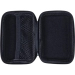 LILO I STICH KARTY KOLEKCJONERSKIE SPECJALNE DO GRY 45 KART + ETUI PUDEŁKO