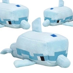 Delfin  || Minecraft