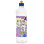 TUBAN AKTYWATOR DO KLEJU SLIME 500ml GLUTY 0,5L
