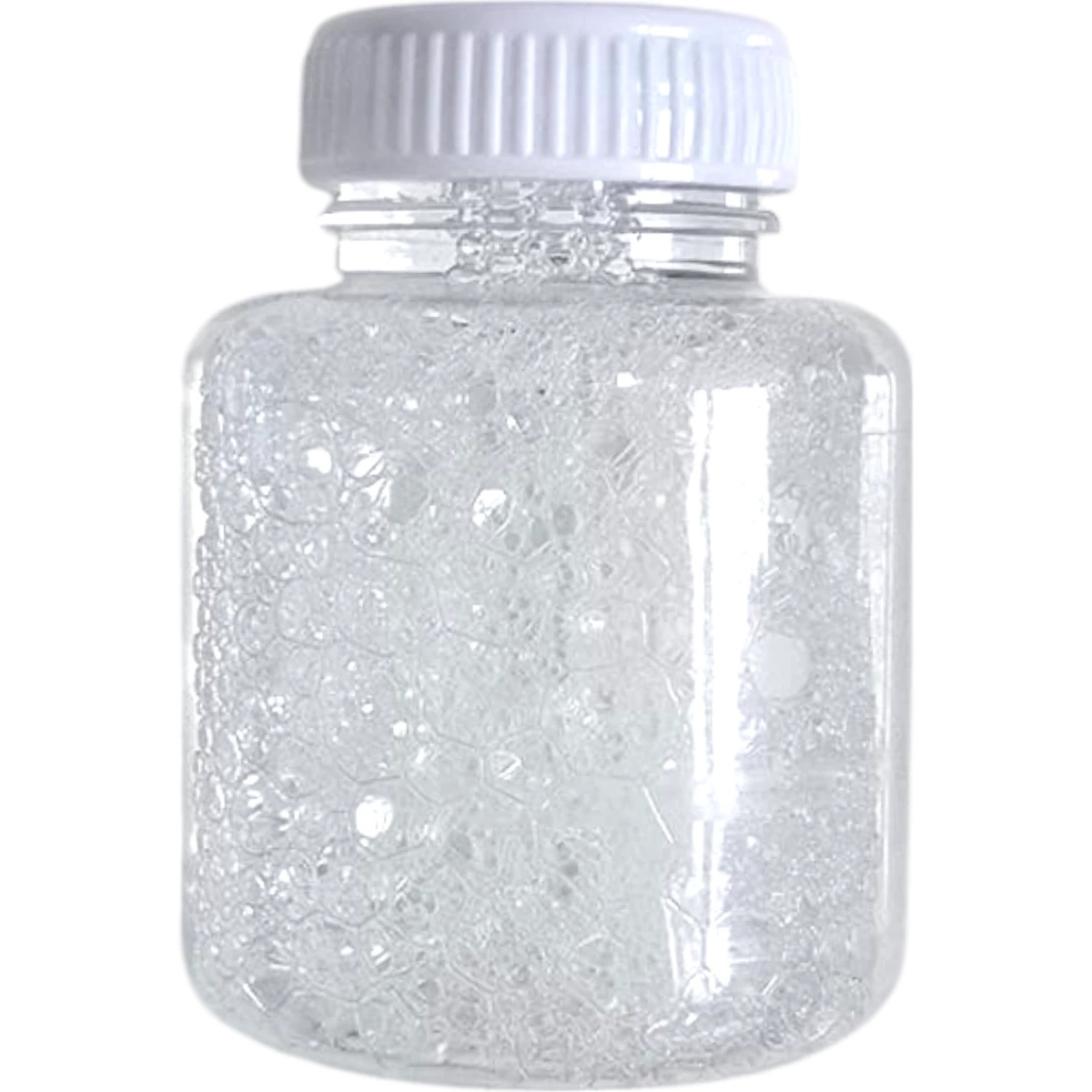 PISTOLET DO BANIEK MYDLANYCH KUROMI AUTOMAT BAŃKI MYDLANE PŁYN WYRZUTNIA