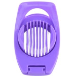 KRAJALNICA DO JAJEK SZATKOWNICA DO WARZYW KRAJACZ STRUNOWY DO POMIDORÓW 