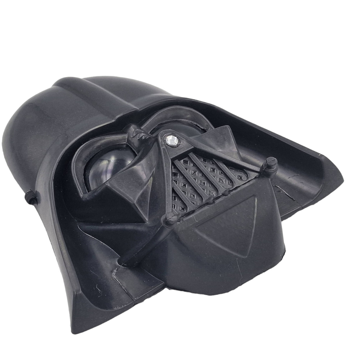 DARTH VADER Maska Dla Dzieci