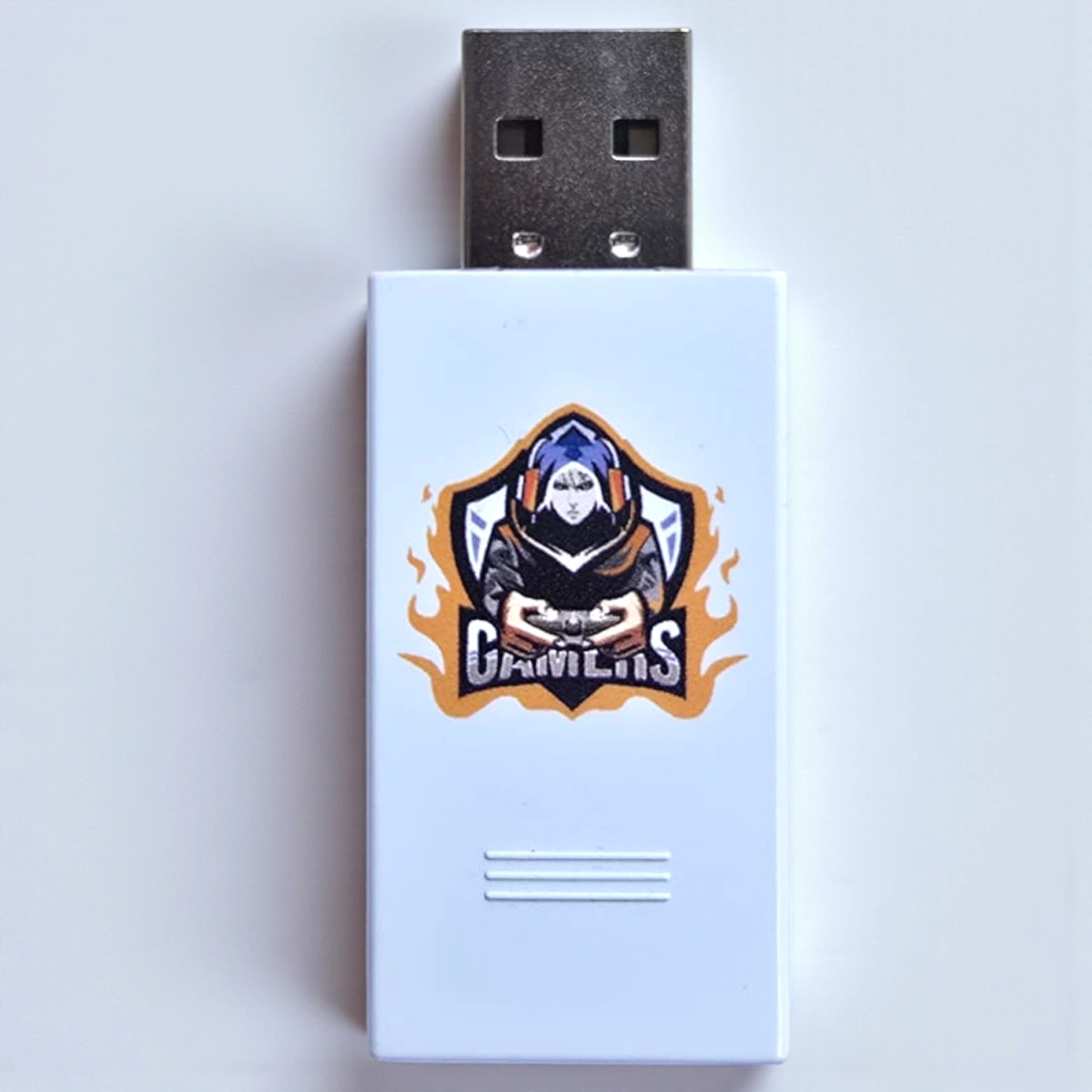 KONSOLA RETRO 20000 GIER GIERKA WERSJA 2025 HDMI 2 PAD 64GB EMULATOR GRA TV