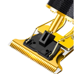 TRYMER MASZYNKA GOLARKA DO STRZYŻENIA GOLENIA BRODY WŁOSÓW ZAROSTU