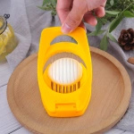 KRAJALNICA DO JAJEK SZATKOWNICA DO WARZYW KRAJACZ STRUNOWY DO POMIDORÓW 