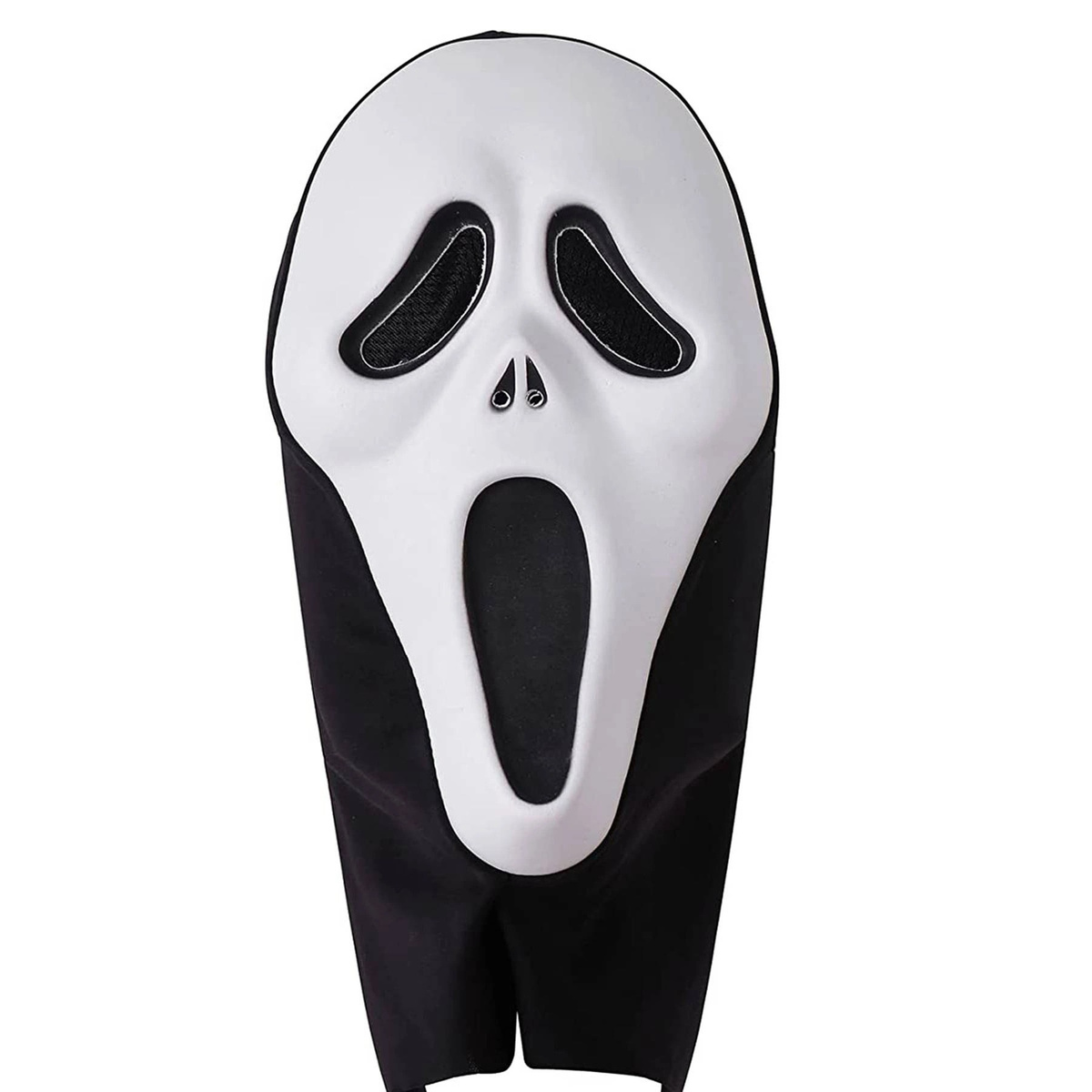 SCARY MOVIE - MASKA DLA DZIECI DUCH KRZYK