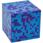 MINECRAFT DUŻY ZESTAW FIGUREK DO ZABAWY FIGURKA Z GRY 5 SZTUK FIGUREK 5w1