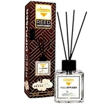Dyfuzor zapachowy Rivola Cosmetic kwiatowy 100 ml