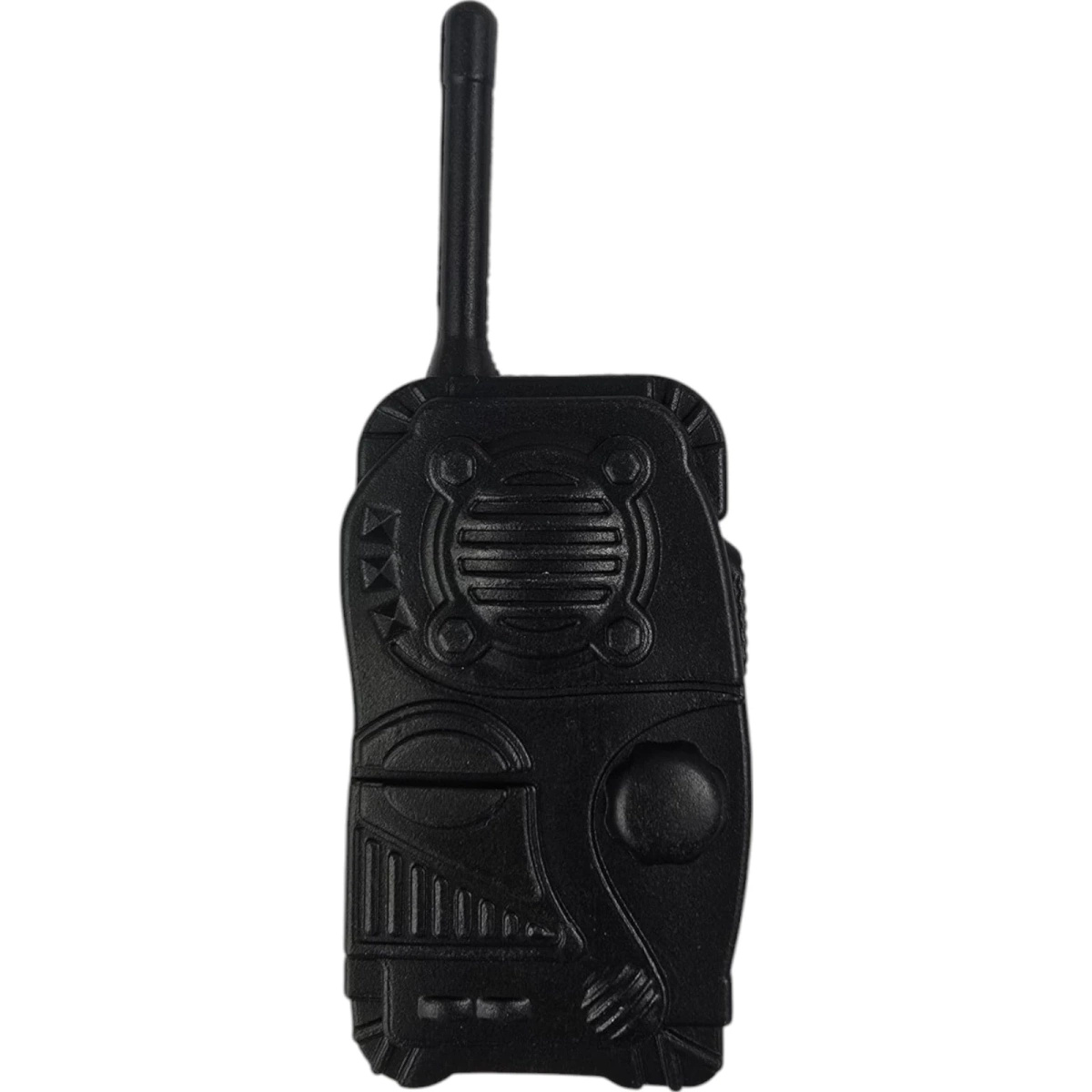 Strój Kostium Policjant 6w1 