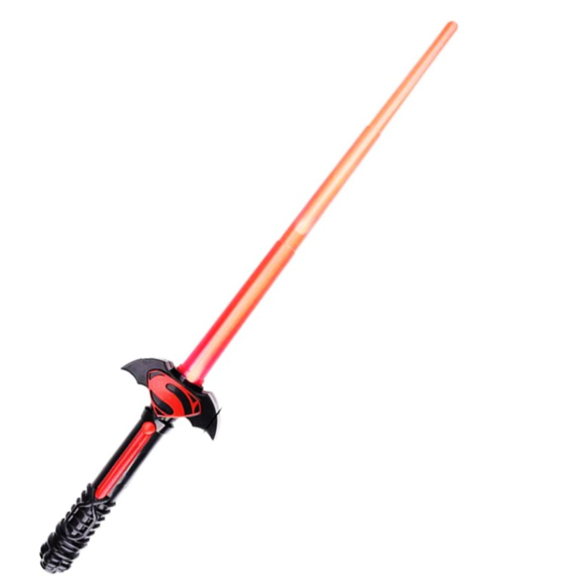 SUPERMAN Miecz świetlny 71 cm