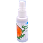 KNEE PAIN Przeciwbólowy Spray na Bóle Mięśni Stawów 30 ml